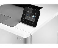 HP Color LaserJet Pro M255dw Duplex WiFi LAN - 555490 - zdjęcie 6
